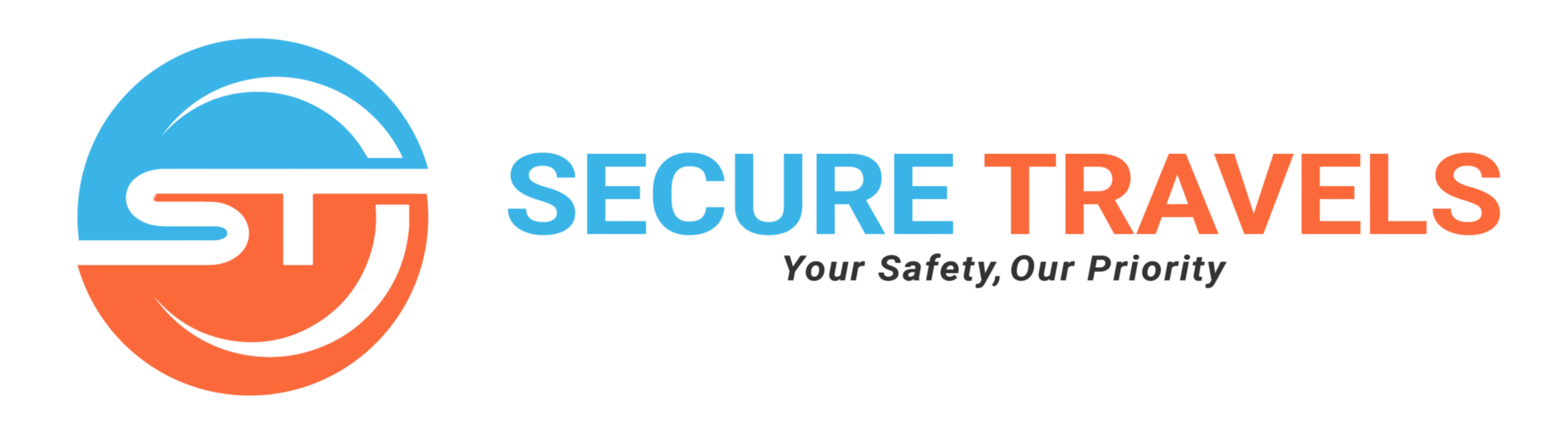 Secure Travels